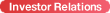Investor Relations