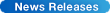 NewsReleases