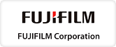 FUJIFILM Corporation
