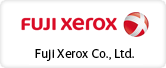 Fuji Xerox Co.,Ltd.