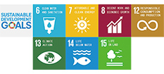 [Image]SDGs