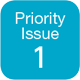 [Image]Priority Issue 1