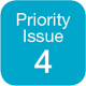 [Image]Priority Issue 4