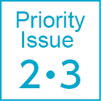 [Priority Issue 2&3]