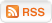 RSS