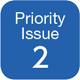[Image]Priority Issue 2
