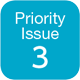 [Image]Priority Issue 3