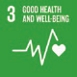 [Image]Contribution to SDGs