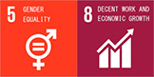 [image]Contribution to SDGs