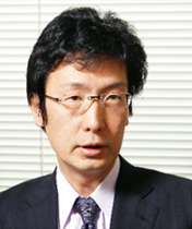 [写真]国連環境計画・金融イニシアティブ 特別顧問 末吉 竹二郎 氏